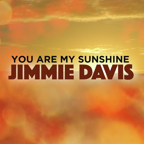 Jimmie Davis Songs MP3 Download